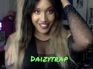 Daizytrap