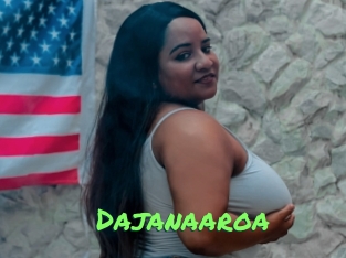 Dajanaaroa