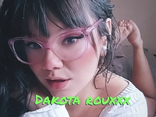 Dakota_rouxxx