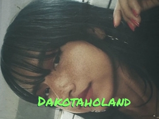 Dakotaholand