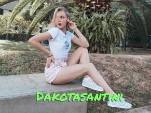 Dakotasantini