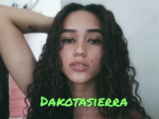 Dakotasierra