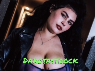 Dakotastrock