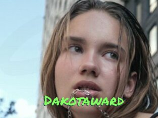 Dakotaward