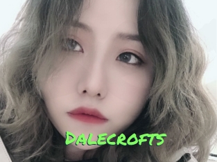 Dalecrofts