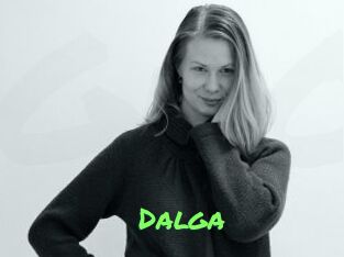 Dalga