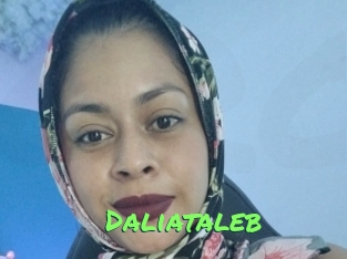 Daliataleb