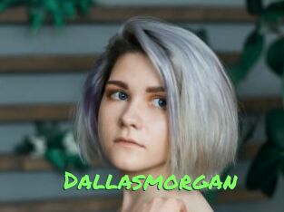 Dallasmorgan