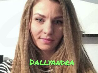 Dallyandra