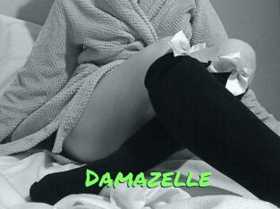 Damazelle