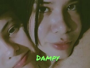 Dampy