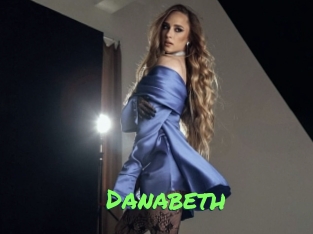 Danabeth