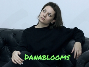 Danablooms