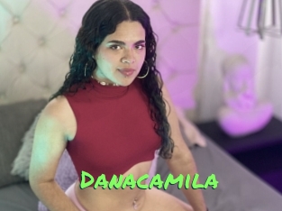 Danacamila