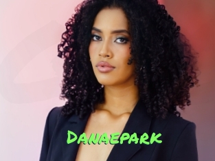 Danaepark