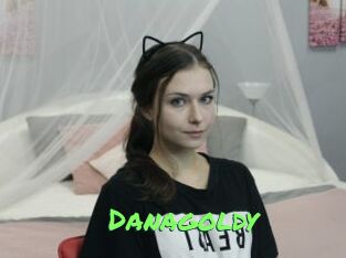 Danagoldy