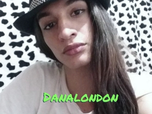 Danalondon