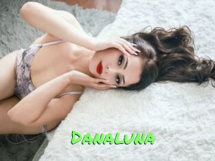 Danaluna