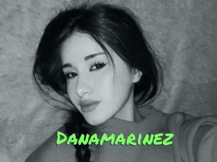 Danamarinez