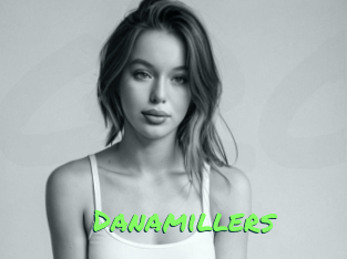 Danamillers