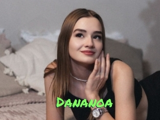 Dananoa