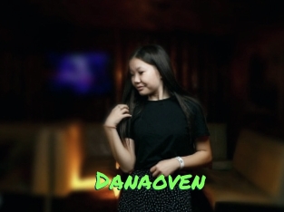 Danaoven