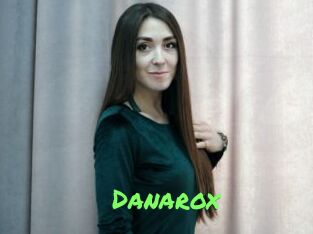 Danarox