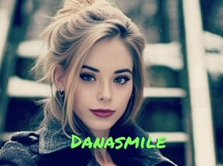 Danasmile