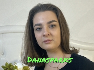 Danasparks