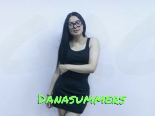 Danasummers