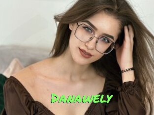 Danawely