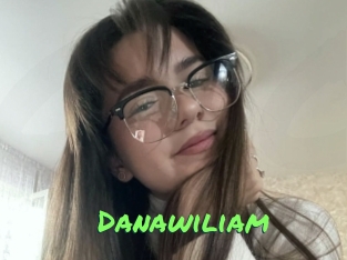 Danawiliam