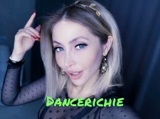 Dancerichie