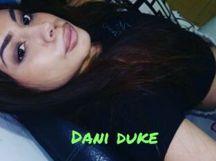 Dani_duke