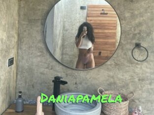 Daniapamela