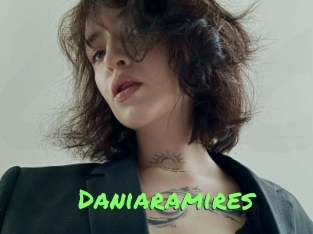 Daniaramires