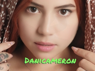 Danicameron