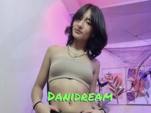 Danidream