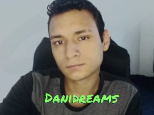 Danidreams