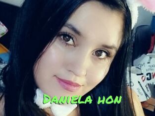 Daniela_hon