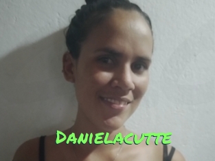 Danielacutte