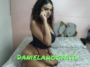 Danielahootgitl