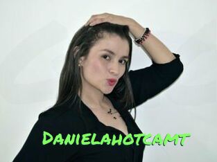 Danielahotcamt