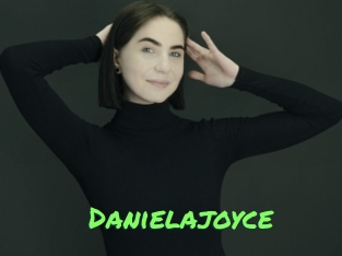 Danielajoyce