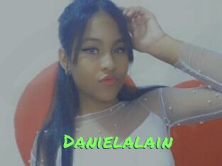 Danielalain