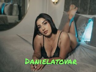 Danielatovar