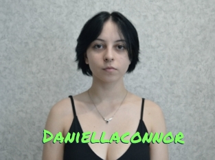 Daniellaconnor