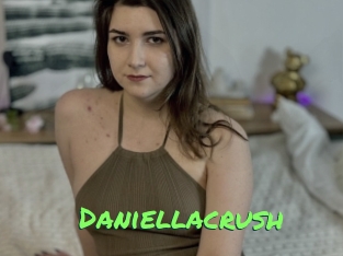 Daniellacrush