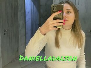 Danielladalton