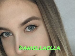 Daniellaella